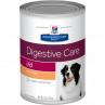 Lata Hills Digestive Care i/d 13oz