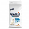 ADVANCE DOG - ADULT MAXI 14kg