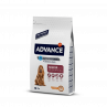ADVANCE DOG - SENIOR MEDIUM