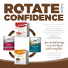 Nutrisource Pure Vita Stew - Pollo
