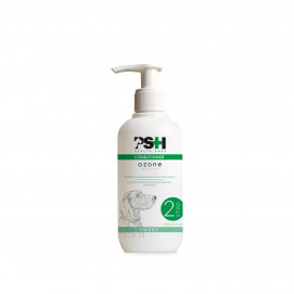 PSH Acondicionador Sweet 250ml