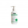 PSH Acondicionador Sweet 250ml