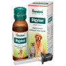 Himalaya DIGYTON DROPS X 30 ML