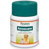 Himalaya ANXOCARE VET TABLETS 60S