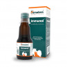 Himalaya Immunol 100ml