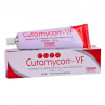 Cutamicon V/F Crema
