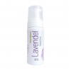 Lavandel - Espuma Relajante para gatos 120ml