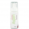 Aspen - Espuma Tranquilizante para Gatos 120ml