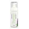 Thymian - Espuma Tranquilizante para Perros 120ml