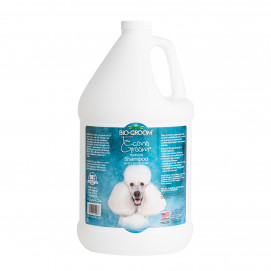 Bio-Groom Econo-Groom Shampoo Super Concentrado en Galón