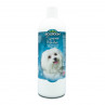 Bio-Groom Super White Shampoo