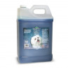 Bio-Groom Super White Shampoo