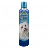 Bio-Groom Super White Shampoo