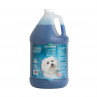 Bio-Groom Super White Shampoo