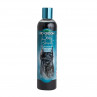 Bio-Groom Ultra Black Color Enhancing Shampoo