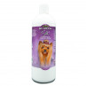 Bio-Groom Silk Acondicionador
