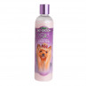 Bio-Groom Silk Acondicionador