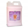 Bio-Groom Silk Acondicionador