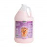 Bio-Groom Silk Acondicionador