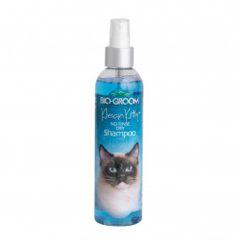 Bio-Groom Baño en Seco para Gato 8oz