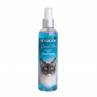 Bio-Groom Baño en Seco para Gato 8oz