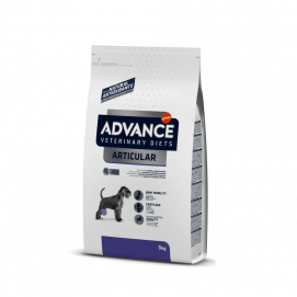 ADVANCE VETERINARY DIETS DOG - ARTICULAR