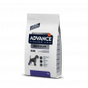ADVANCE VETERINARY DIETS DOG - ARTICULAR