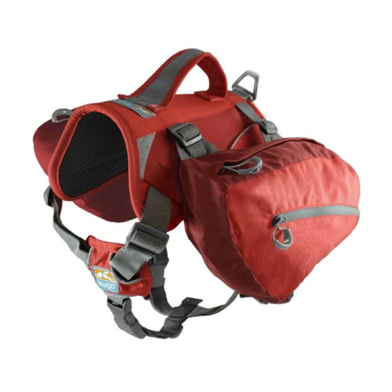 Mochila para perros Baxter Kurgo