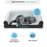Coldest Dog Bed