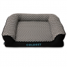 Coldest Dog Bed