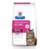 Hills Prescription Diet GI Biome Feline