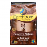 Earthborn Primitive Natural 12kg