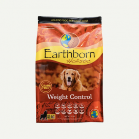 Earthborn Weight Control
