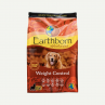 Earthborn Weight Control