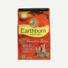 Earthborn Primitive Feline 6kg