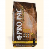 ProPac Heartland Choice