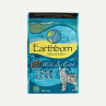 Earthborn Sea Catch