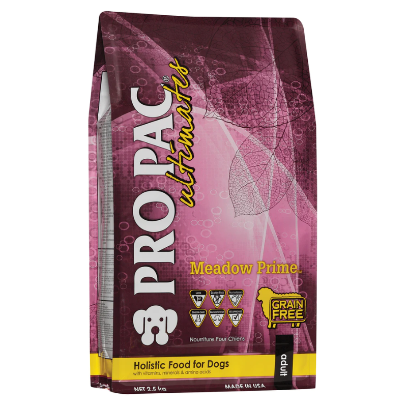 ProPac Meadow Prime