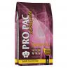 ProPac Meadow Prime