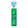 FRESH BREATH FINGER BRUSHES FOR DOGS