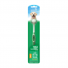 FRESH BREATH TRIPE FLEX TOOTHBRUSH