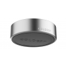 Coldest Dog Bowl - Stainless Steel 42oz
