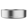 Coldest Dog Bowl - Stainless Steel 42oz
