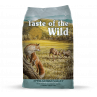 Taste of the Wild Appalachian Valley 2kg