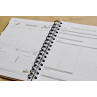 Agenda Petfriendly 2024