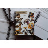 Agenda Petfriendly 2024