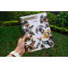 Agenda Petfriendly 2024