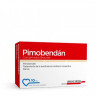 Pimobendan Brouwer 10mg