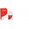 Trihepat Jarabe 100ml
