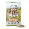 Kani Lifestile - Life
